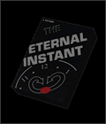 The Eternal Instant