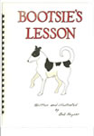 Bootsie's Lesson