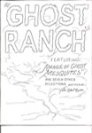 Ghost Ranch