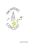 Witches Concert